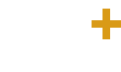 7rwin Responsible