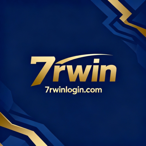 7rwin