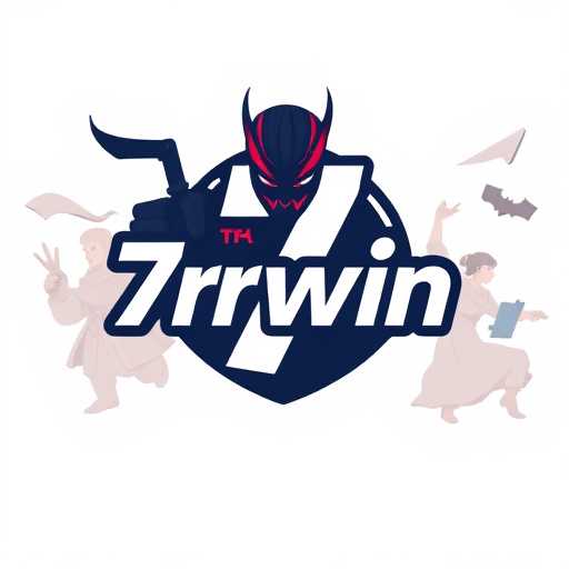 A Revolução dos Sites de Jogos em Português