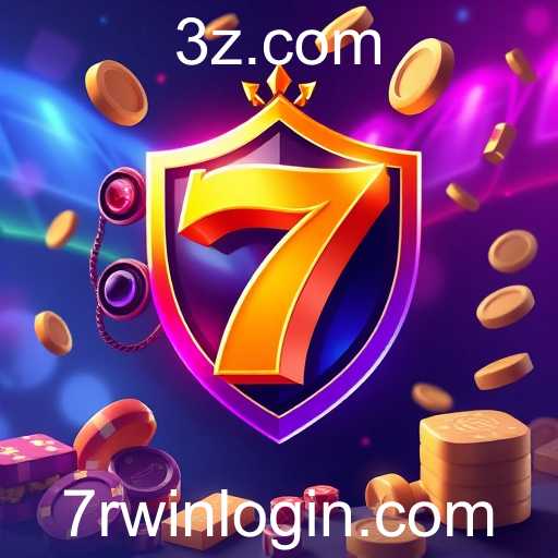 7rwin: Revolução nos Sites de Jogos em Português