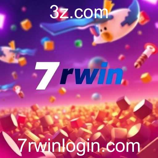 Inovações e Impactos do 7rwin no Universo dos Games