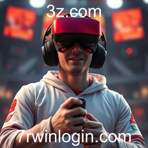 Tendências e Inovações no Universo dos Jogos