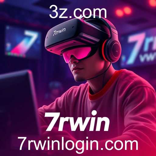 A Revolução do Mundo dos Jogos Online