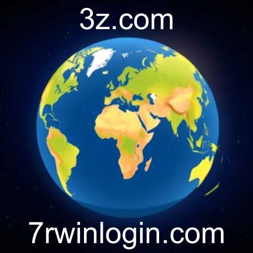 O Crescimento Exponencial dos Jogos Online e o Impacto das Plataformas Digitais