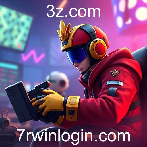 Tendências e Crescimento do Mercado de Jogos Online