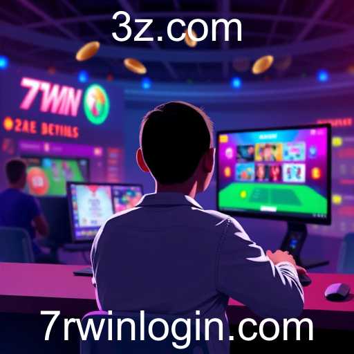O Impacto de Plataformas de Jogos em 2025