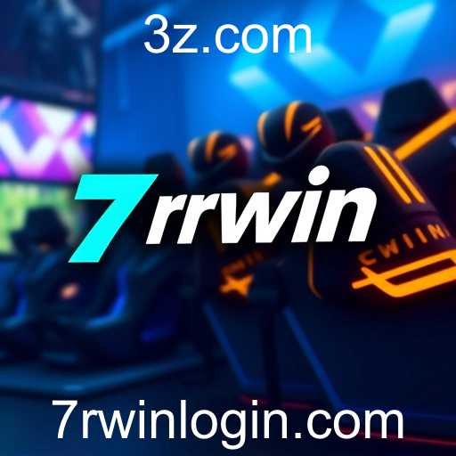 O Impacto da 7rwin no Cenário Atual dos Jogos Online