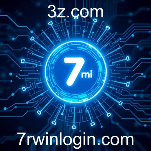 O Impacto Crescente de 