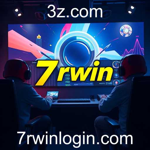 Jogos Online Crescem em Popularidade e Desafiam o Mercado