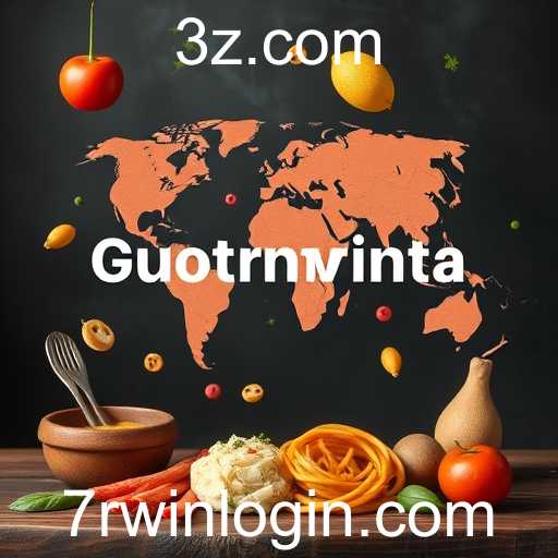 Revolução no Mundo dos Jogos: O Impacto da '7rwin'