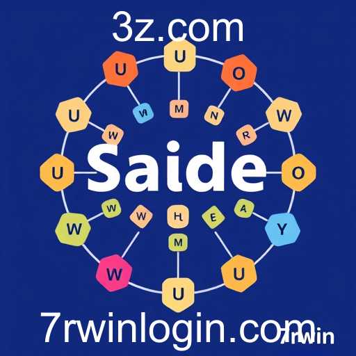 A Revolução dos Jogos Online com 7rwin