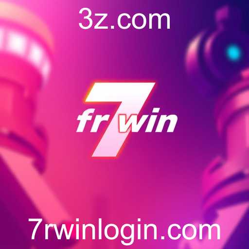 Ascensão da 7rwin no Cenário de Jogos em 2026