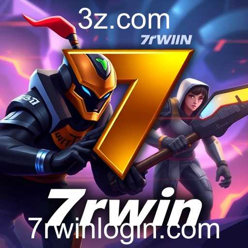 O Sucesso de 7rwin no Cenário de Jogos Brasileiros